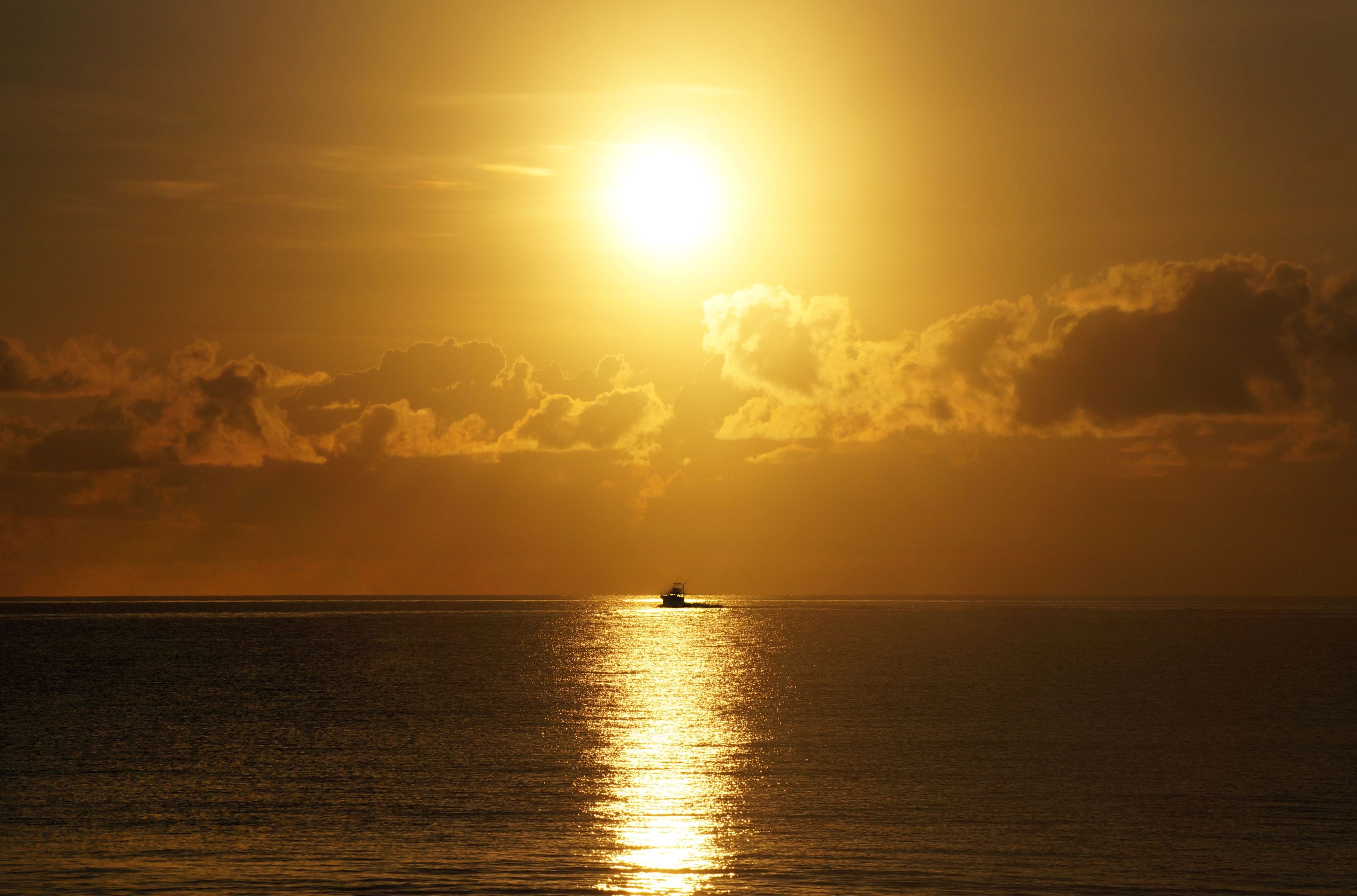 rapper in black and white