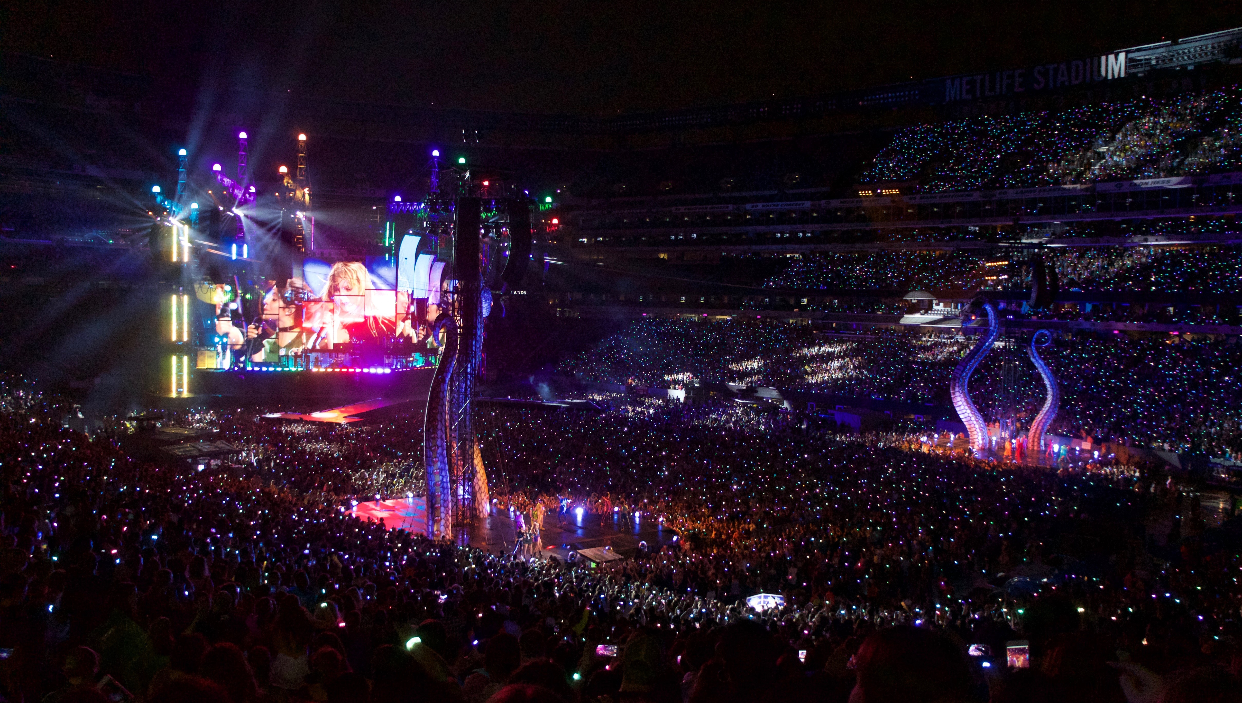 rapper in black and white